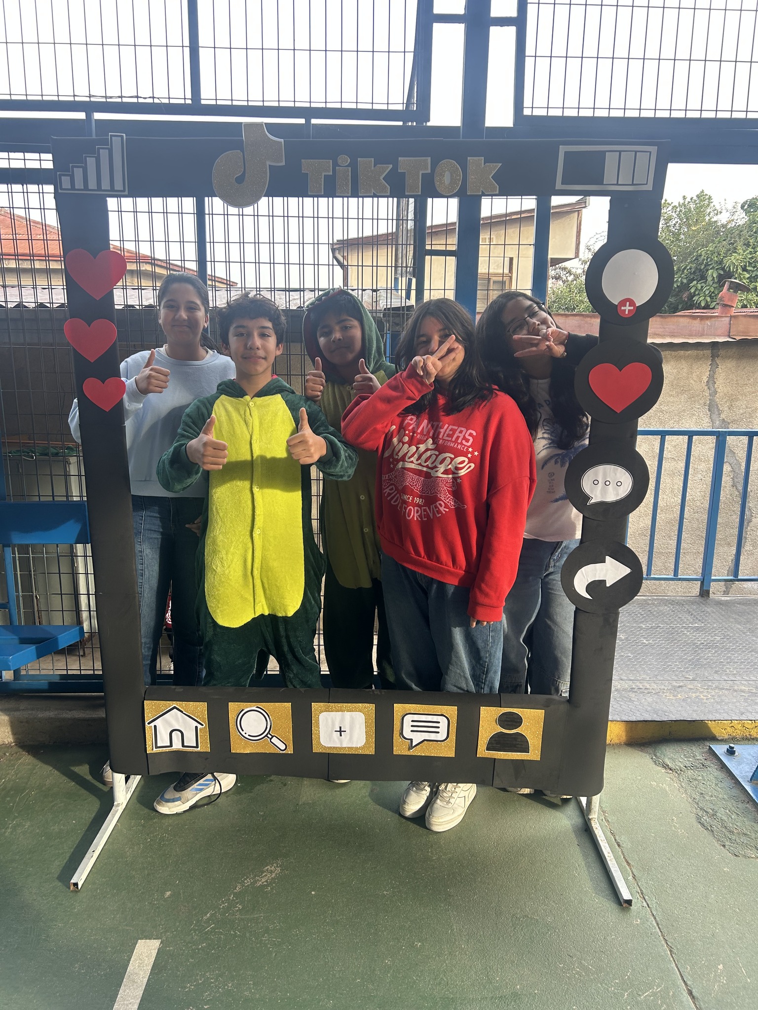 ¡Día del estudiante! 2025 - 504077200_1185077680081889_2455206940317455592_n.jpg